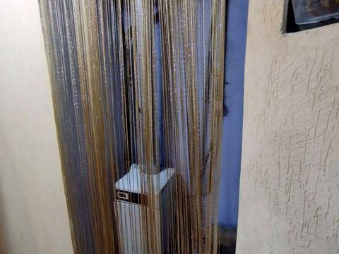 кімната за адресою Одеса, Вадима Корженка вул. (Осипова), 20