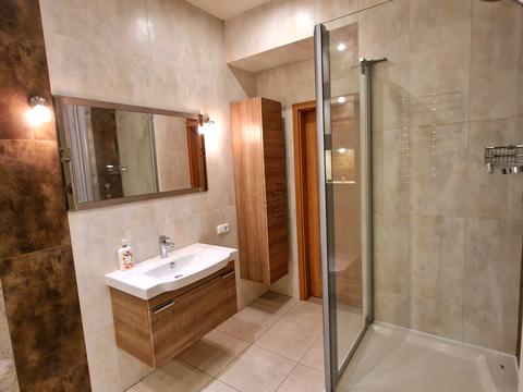 квартира за адресою Лесі Українки просп. (Пушкіна), 13