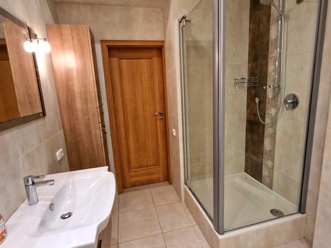 квартира за адресою Лесі Українки просп. (Пушкіна), 13