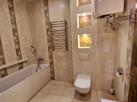 квартира за адресою Лесі Українки просп. (Пушкіна), 13