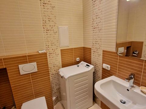 квартира за адресою Лесі Українки просп. (Пушкіна), 13