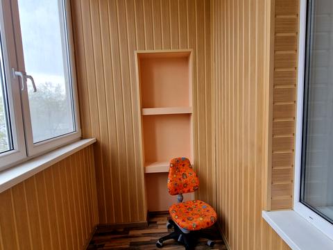 квартира за адресою Лесі Українки просп. (Пушкіна), 13