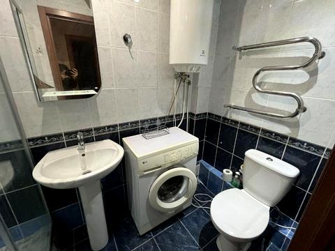 квартира по адресу Киев, Дегтяревская ул., 58