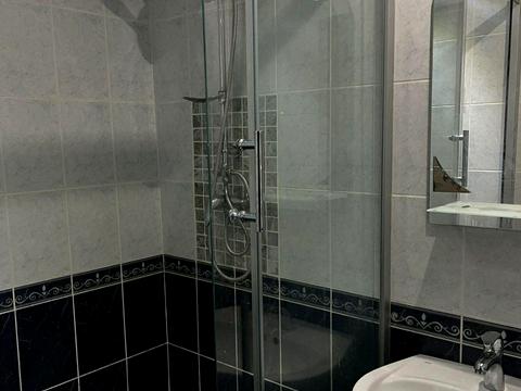 квартира по адресу Киев, Дегтяревская ул., 58