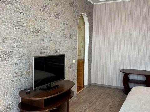 квартира по адресу Киев, Дегтяревская ул., 58