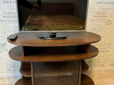 квартира по адресу Киев, Дегтяревская ул., 58