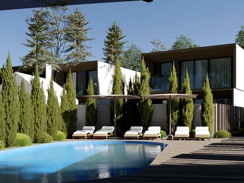 будинок за адресою Черепкова