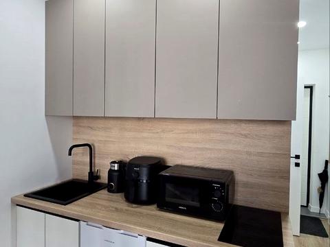 квартира за адресою Кам'янська вул. (Дніпродзержинська), 127-А