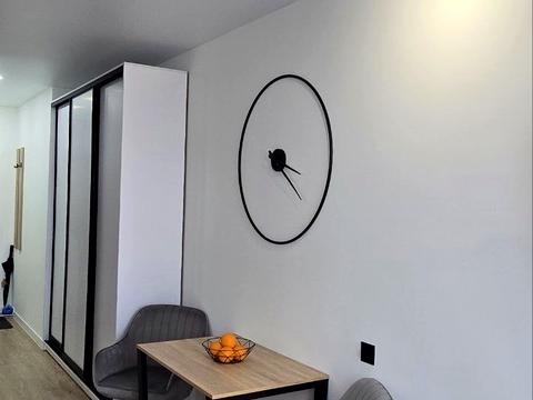 квартира за адресою Кам'янська вул. (Дніпродзержинська), 127-А