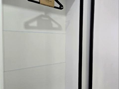 квартира за адресою Кам'янська вул. (Дніпродзержинська), 127-А