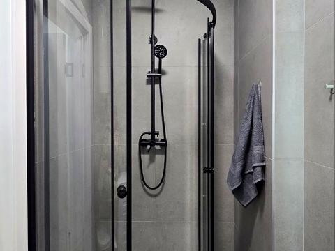 квартира за адресою Кам'янська вул. (Дніпродзержинська), 127-А