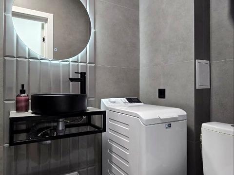 квартира за адресою Кам'янська вул. (Дніпродзержинська), 127-А