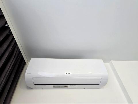 квартира за адресою Кам'янська вул. (Дніпродзержинська), 127-А