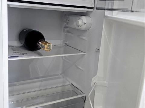 квартира за адресою Кам'янська вул. (Дніпродзержинська), 127-А