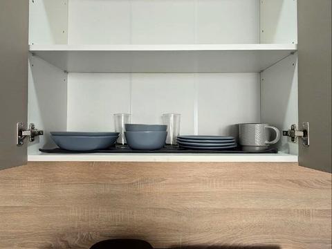 квартира за адресою Кам'янська вул. (Дніпродзержинська), 127-А