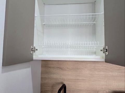 квартира за адресою Кам'янська вул. (Дніпродзержинська), 127-А