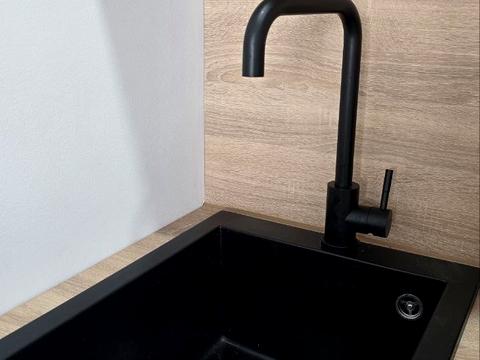 квартира за адресою Кам'янська вул. (Дніпродзержинська), 127-А