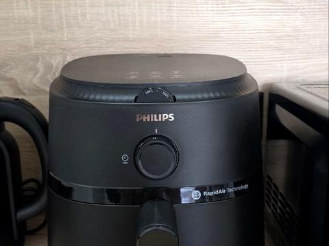 квартира за адресою Кам'янська вул. (Дніпродзержинська), 127-А