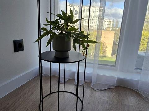 квартира за адресою Кам'янська вул. (Дніпродзержинська), 127-А