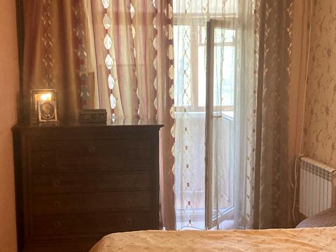 квартира за адресою Маяковського просп., 3-А