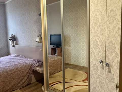 квартира по адресу Фонтанская дорога ул., 9Б