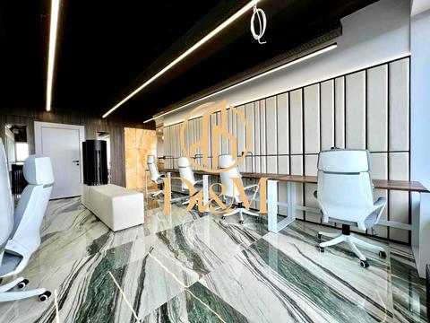 комерційна за адресою Кловський узвіз, 7a