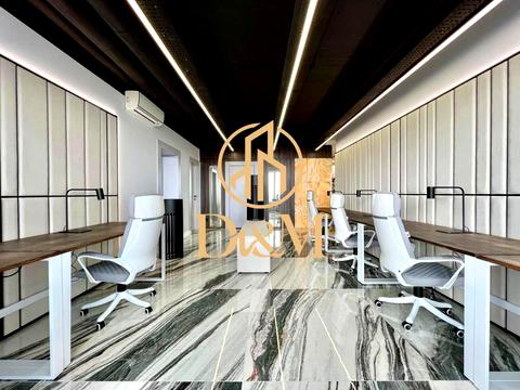 комерційна за адресою Кловський узвіз, 7a