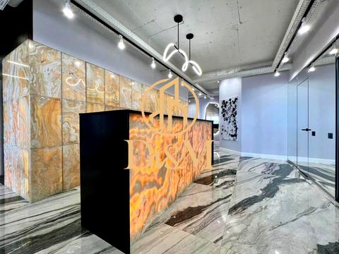 комерційна за адресою Кловський узвіз, 7a