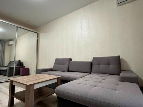 квартира за адресою с. Лиманка, Райдужний масив вул., 24