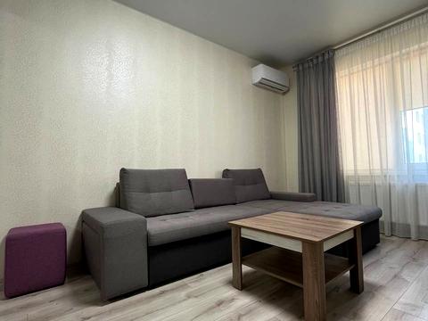 квартира за адресою с. Лиманка, Райдужний масив вул., 24