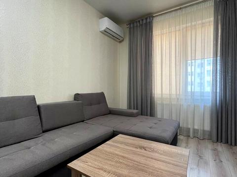 квартира за адресою с. Лиманка, Райдужний масив вул., 24