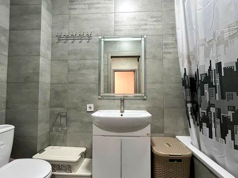 квартира за адресою с. Лиманка, Райдужний масив вул., 24