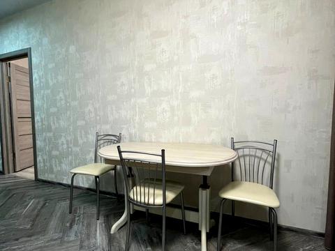 квартира за адресою с. Лиманка, Райдужний масив вул., 24