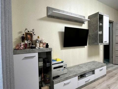 квартира за адресою с. Лиманка, Райдужний масив вул., 24