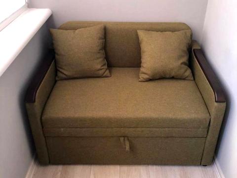 квартира за адресою с. Лиманка, Райдужний масив вул., 24