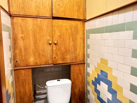 квартира за адресою Леоніда Бикова бульв., 10