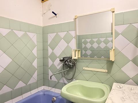 квартира за адресою Леоніда Бикова бульв., 10