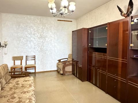 квартира за адресою Леоніда Бикова бульв., 10