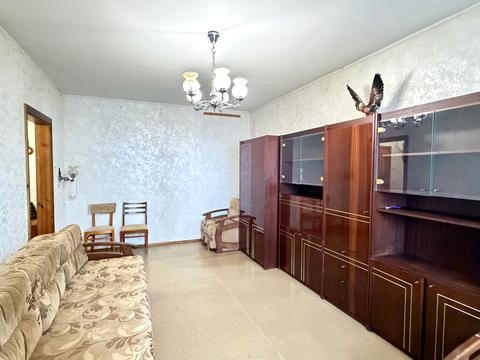 квартира за адресою Леоніда Бикова бульв., 10
