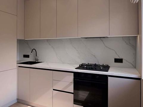 квартира за адресою Київська вул., 19