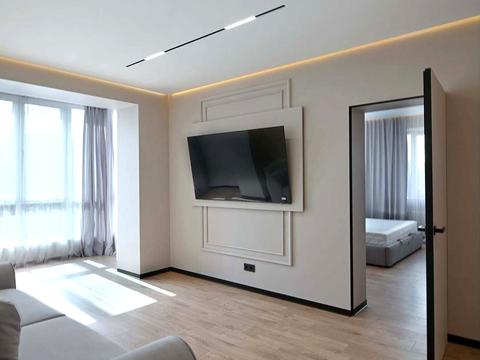 квартира за адресою Київська вул., 19