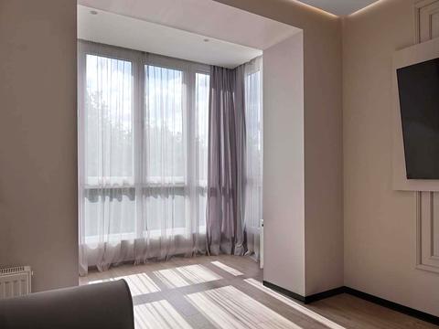 квартира за адресою Київська вул., 19