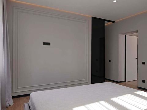 квартира за адресою Київська вул., 19