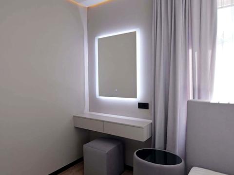 квартира за адресою Київська вул., 19