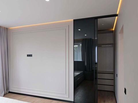 квартира за адресою Київська вул., 19