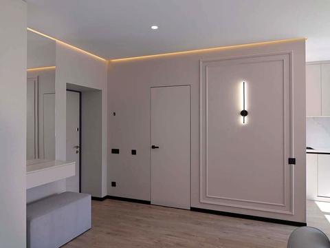 квартира за адресою Київська вул., 19