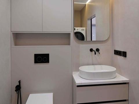 квартира за адресою Київська вул., 19