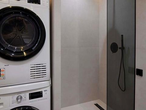 квартира за адресою Київська вул., 19