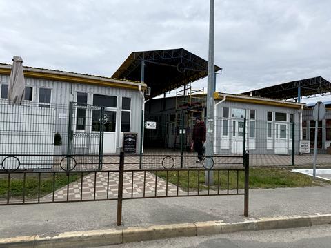 квартира за адресою Князя Володимира Великого вул., 16