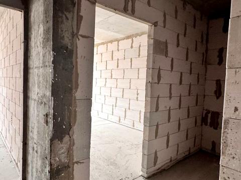 квартира за адресою Князя Володимира Великого вул., 16